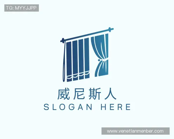 解读威尼斯人官网